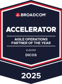 28_es-accelerator-emea_dicos_v2 DICOS Broadcom AOD Partner of the Year 2025