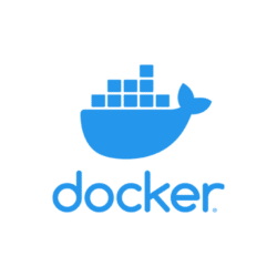 apiida-api-gateway-manager-integration-with-docker