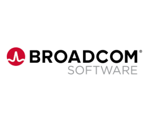 Broadcom-Software_red-grey-black-white_RGB_300x240