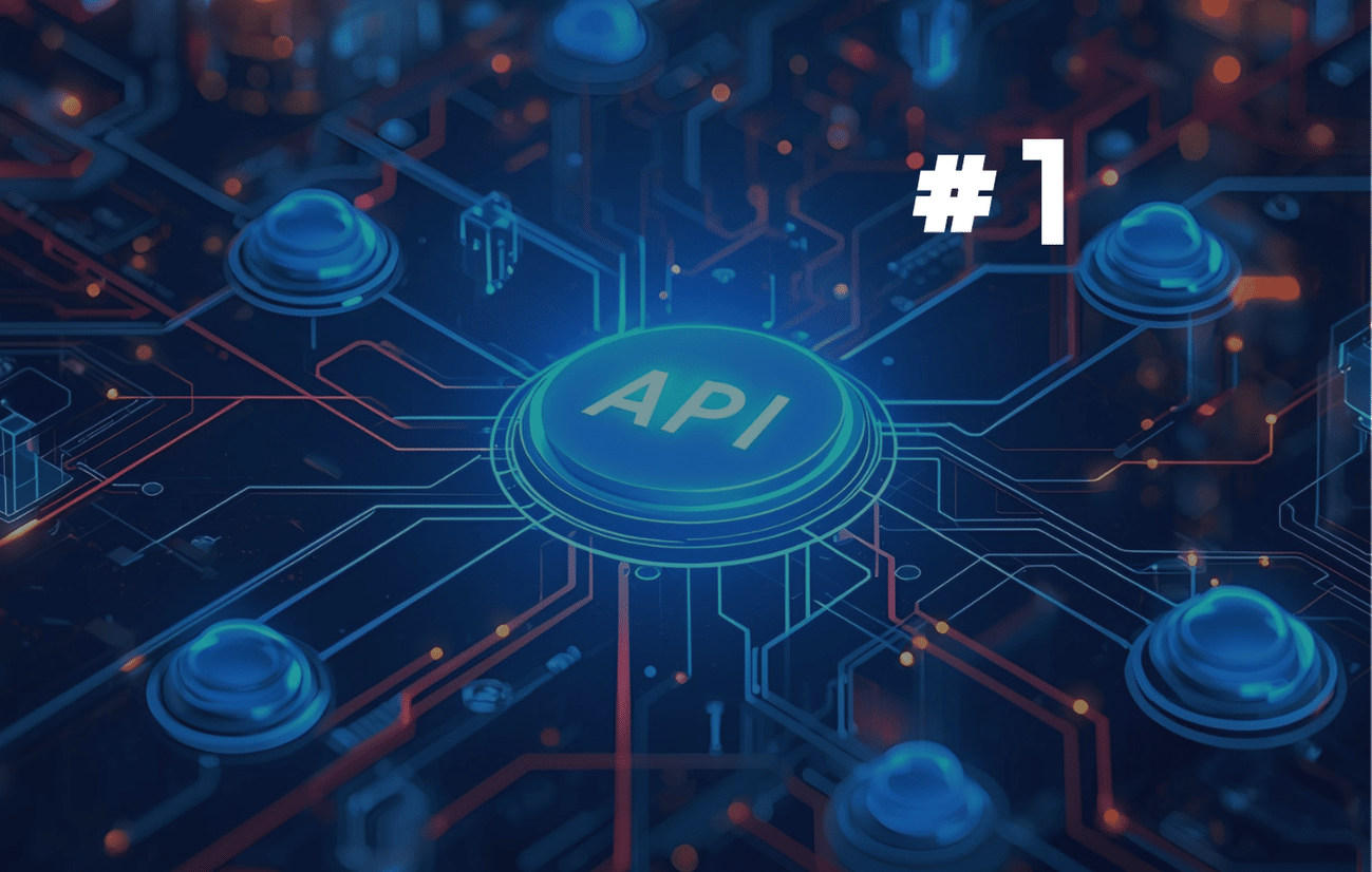 DICOS API Gateway Manager und Broadcom Layer7 I DICOS Blog
