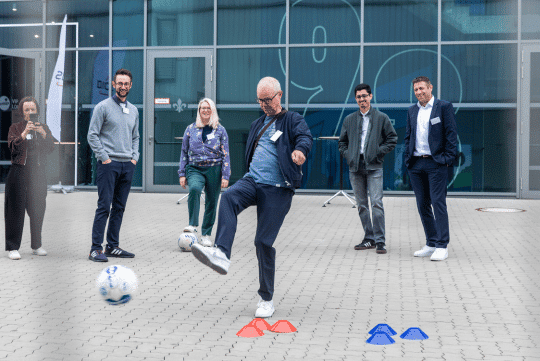 dicos user day (1)