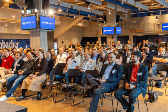 dicos user day (11)