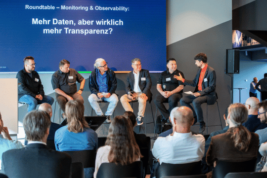 dicos user day (3)