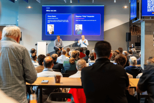 dicos user day (4)