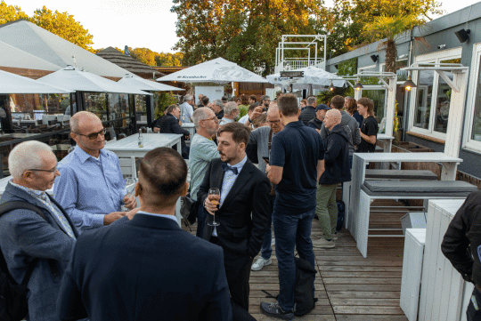 dicos user day (6)