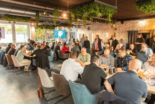 dicos user day (7)