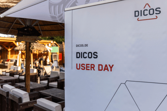 dicos user day (8)