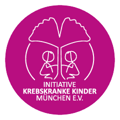 IKKM-Footer-Button-rund
