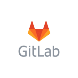 products-gitlab
