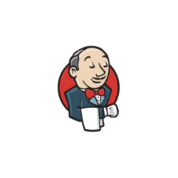 products-jenkins
