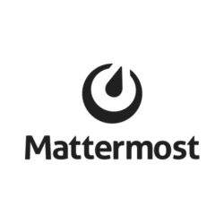 products-mattermost