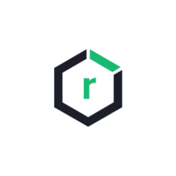products-nexus