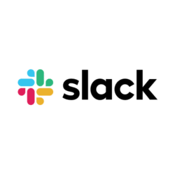 products-slack
