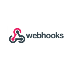 products-webhooks