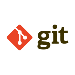 products-git