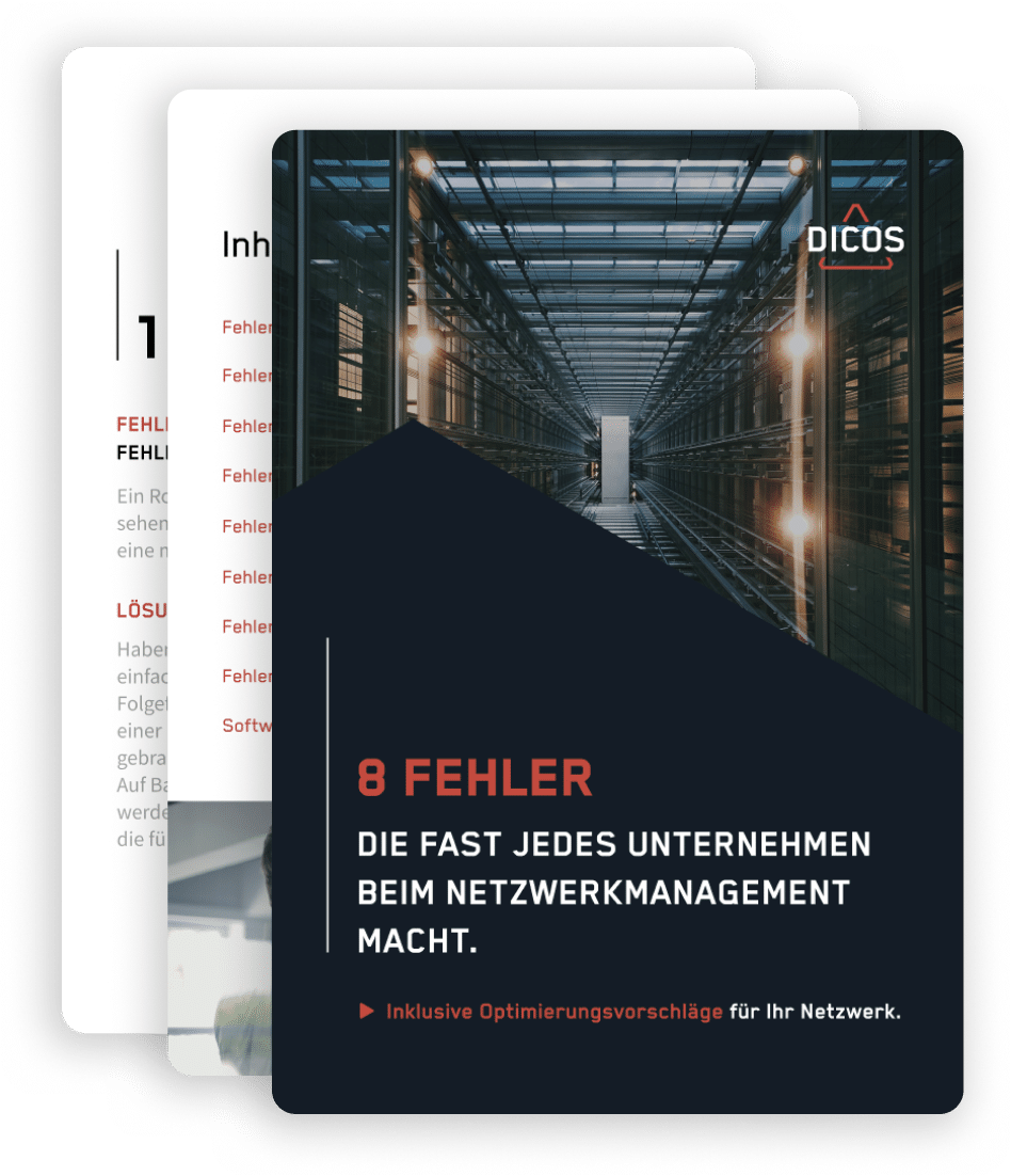 whitepaper-dx-netops-vorschau