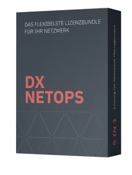 dx-bundle-ausgestellt