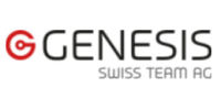 genesis-logo-klein