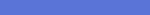 rechteck_blau_5b74d6