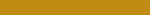 rechteck_gelb_c08a12