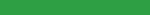 rechteck_gruen_2f9e44