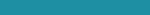 rechteck_tuerkis_1f8fa3